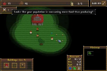 ⭐ Evertown Steam КЛЮЧ 🔑 GLOBAL