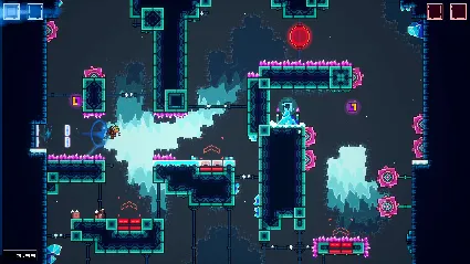 ⭐ Super Magbot Steam КЛЮЧ 🔑 GLOBAL