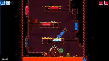 ⭐ Super Magbot Steam КЛЮЧ 🔑 GLOBAL