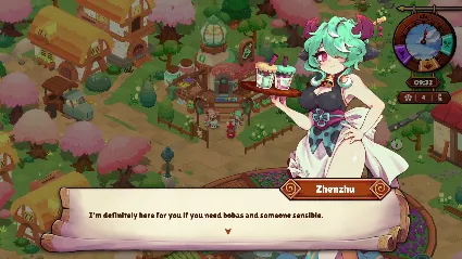 ⭐ Cuisineer Steam КЛЮЧ 🔑 GLOBAL
