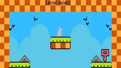 ⭐ Mouse&nbsp;(by Sten) Steam КЛЮЧ 🔑 GLOBAL