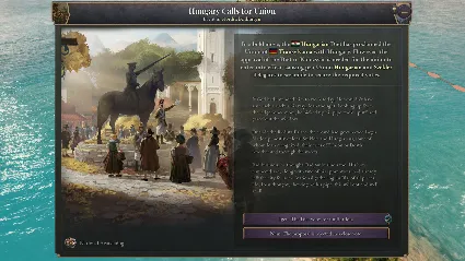 ⭐ Victoria 3 - Expansion Pass 2 DLC Steam КЛЮЧ 🔑 EU+US