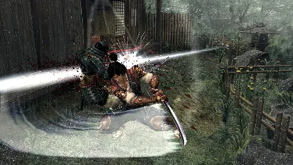 ⭐ Onimusha 2: Samurai's Destiny Steam КЛЮЧ 🔑 EU+US