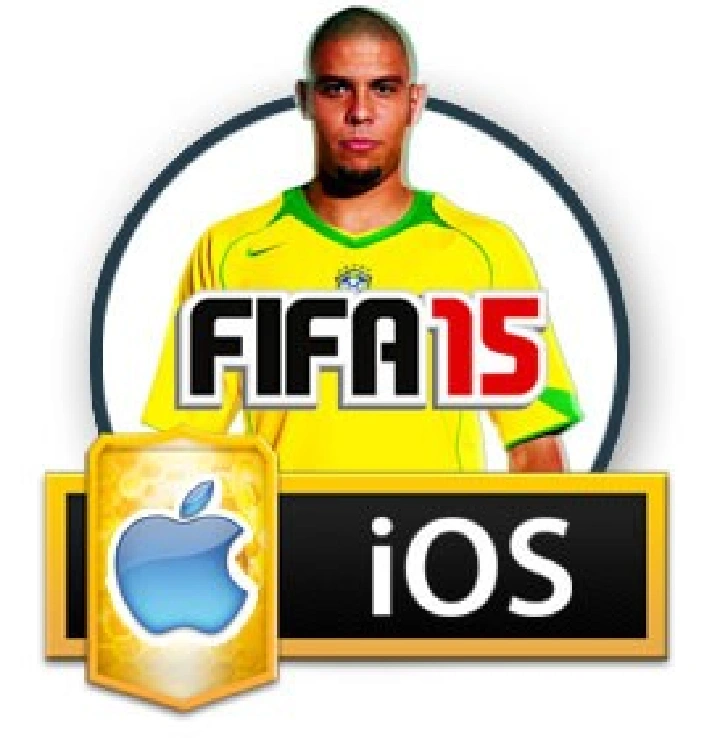 FIFA15 ultimate team coin sales ios buy coins ios