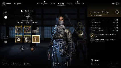 Assassin's Creed Shadows - Premium Starter Pack STEAM ⚡ ️