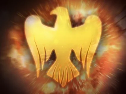 🟡 WAR THUNDER 💰 ЗОЛОТЫЕ ОРЛЫ ❗ ЛЮБАЯ ПЛАТФОРМА ❗ БЫСТРО