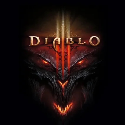 DIABLO 3 + ПОЧТА [BATTLE.NET] | ПОЛНЫЙ ДОСТУП