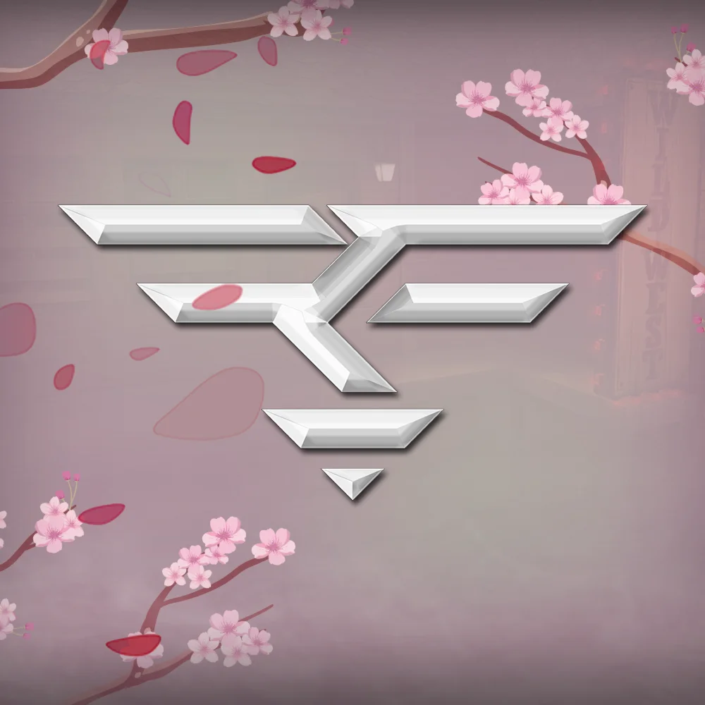 Промо-код для пополнения счета в RPO Fire 8 000 КРД