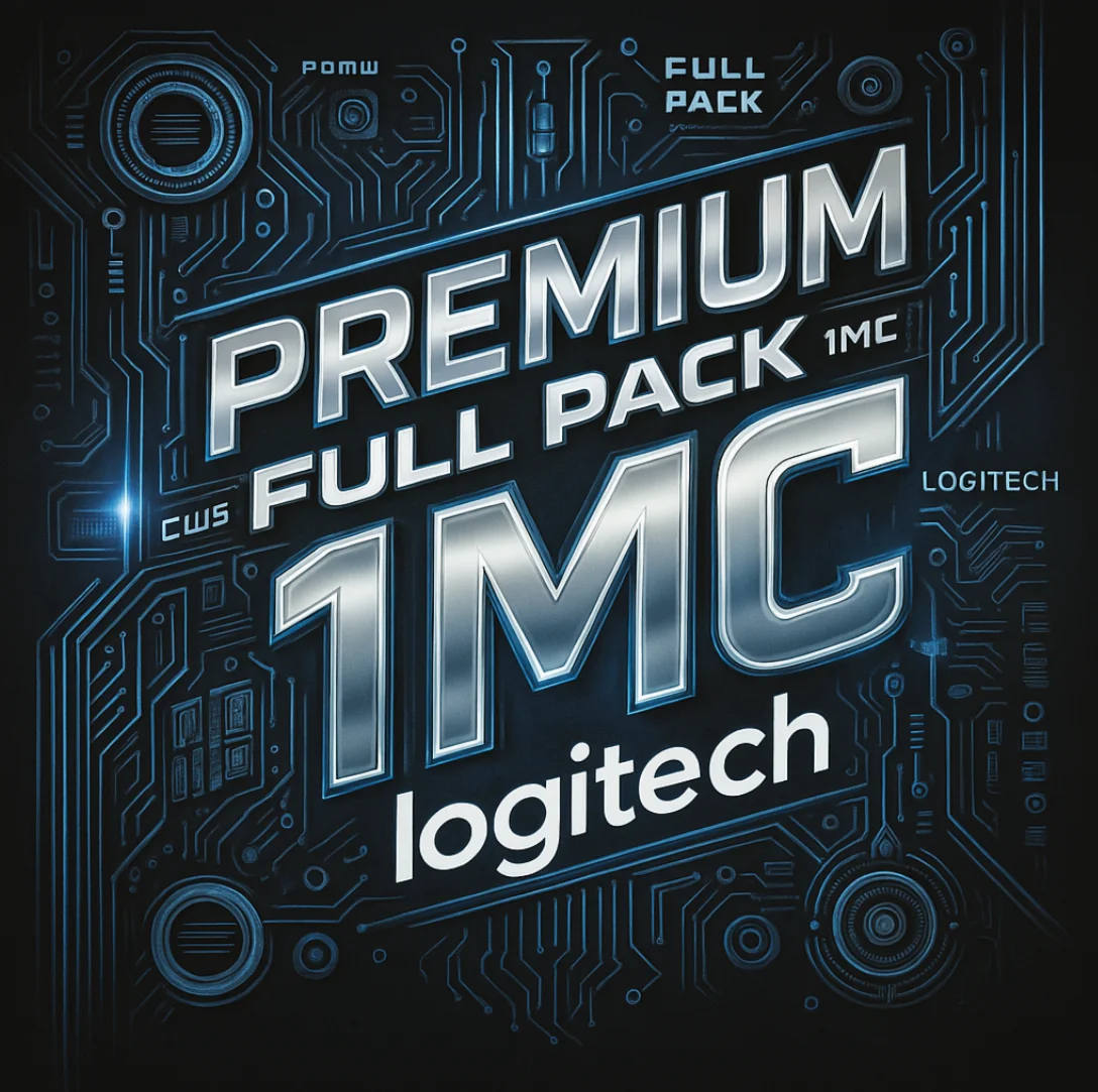 PREMIUM FULL пак 1mc макросов под вашу сенсу