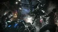 Batman: Arkham Knight STEAM KE — фото 4