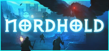 Nordhold - STEAM GIFT РОССИЯ