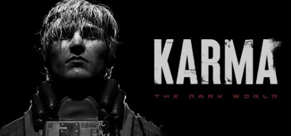 KARMA: The Dark World - STEAM GIFT РОССИЯ