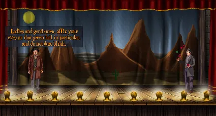 Rosewater - STEAM GIFT РОССИЯ