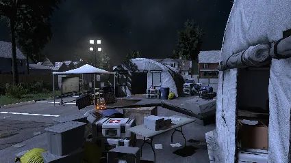The Living Remain - STEAM GIFT РОССИЯ