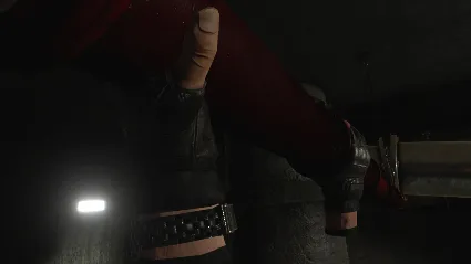 The Living Remain - STEAM GIFT РОССИЯ