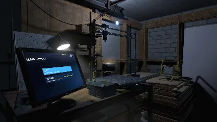The Living Remain - STEAM GIFT РОССИЯ