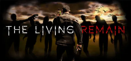 The Living Remain - STEAM GIFT РОССИЯ