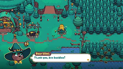 Honeymancer - STEAM GIFT РОССИЯ