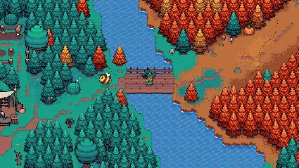 Honeymancer - STEAM GIFT РОССИЯ