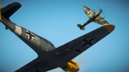 Easy Red 2 - STEAM GIFT РОССИЯ