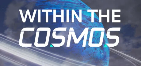 Within the Cosmos - STEAM GIFT РОССИЯ