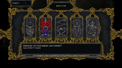 Godstone - STEAM GIFT РОССИЯ
