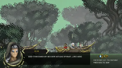 Godstone - STEAM GIFT РОССИЯ