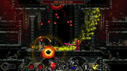 Godstone - STEAM GIFT РОССИЯ