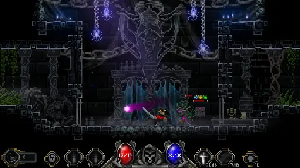 Godstone - STEAM GIFT РОССИЯ