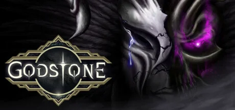 Godstone - STEAM GIFT РОССИЯ