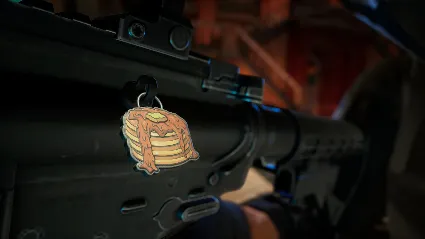 Ghosts of Tabor - Creator Charms Pack DLC - STEAM RU