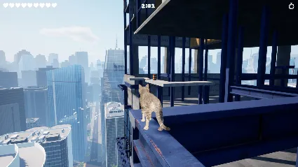 Only Way is Down - STEAM GIFT РОССИЯ