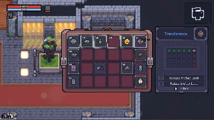 Sephiria - STEAM GIFT РОССИЯ