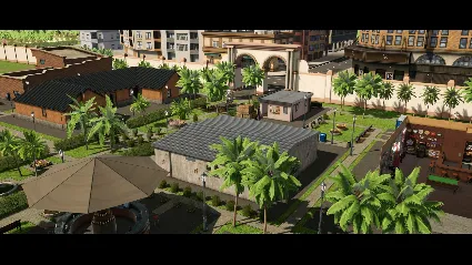 Movies Tycoon - STEAM GIFT РОССИЯ