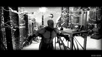 Movies Tycoon - Dawn of Cinema DLC - STEAM GIFT РОССИЯ