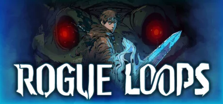 Rogue Loops - STEAM GIFT РОССИЯ