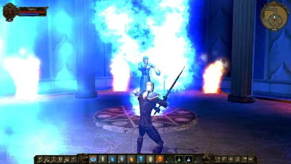 ⭐ Dungeon Lords Steam Edition Steam КЛЮЧ 🔑 GLOBAL