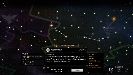 ⭐ BATTLETECH Season Pass EU Steam КЛЮЧ 🔑 ЕВРОПА