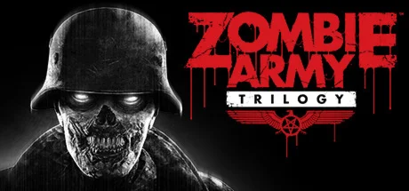 Zombie Army Trilogy✅Region free❗️Steam Key❗Автовыдача🚀