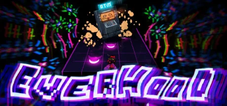 Everhood✅Region free🌍❗️Steam Key🔑❗️Автовыдача⚡️🚀
