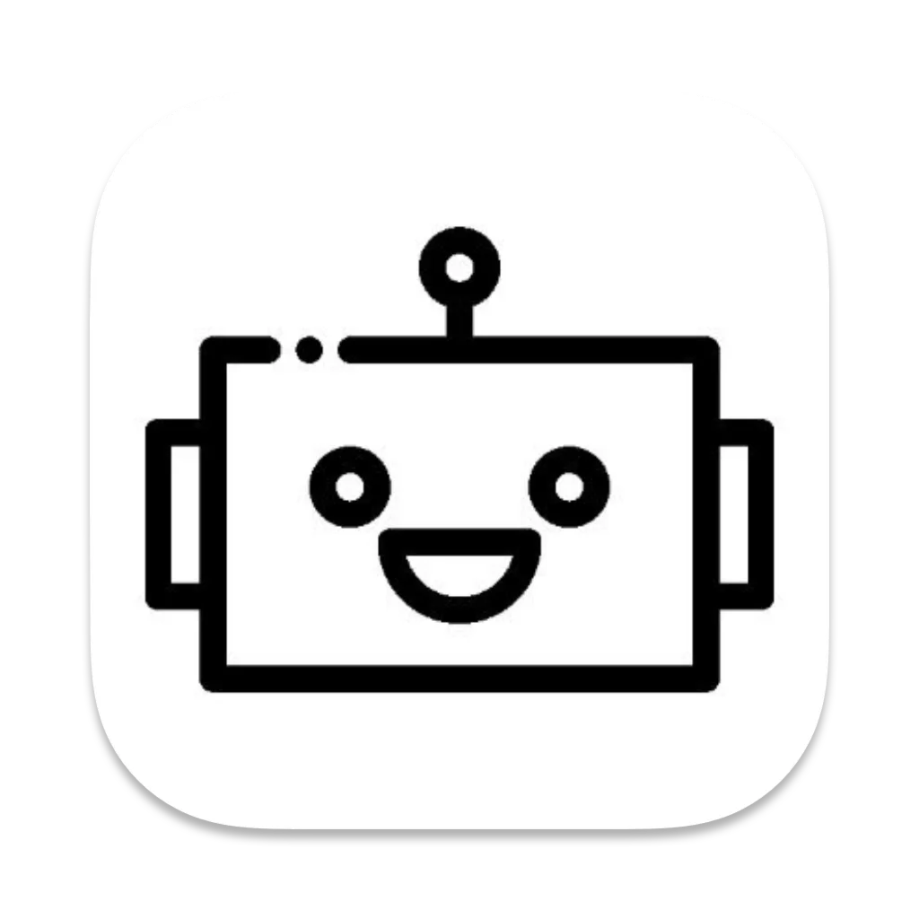  SQLAI AI  Подписка PRO XL на 7 дней 