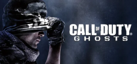 Call of Duty Ghosts Steam Offline