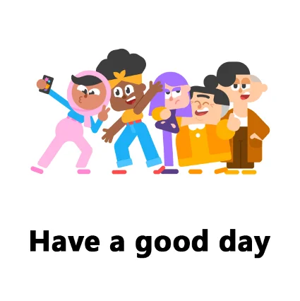 🎫 DUOLINGO MAX / SUPER / 2-12 МЕСЯЦЕВ / ДУОЛИНГО