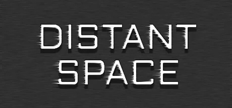  Distant Space СТИМ КЛЮЧ ВСЕ РЕГИОНЫ ГЛОБАЛ  + 