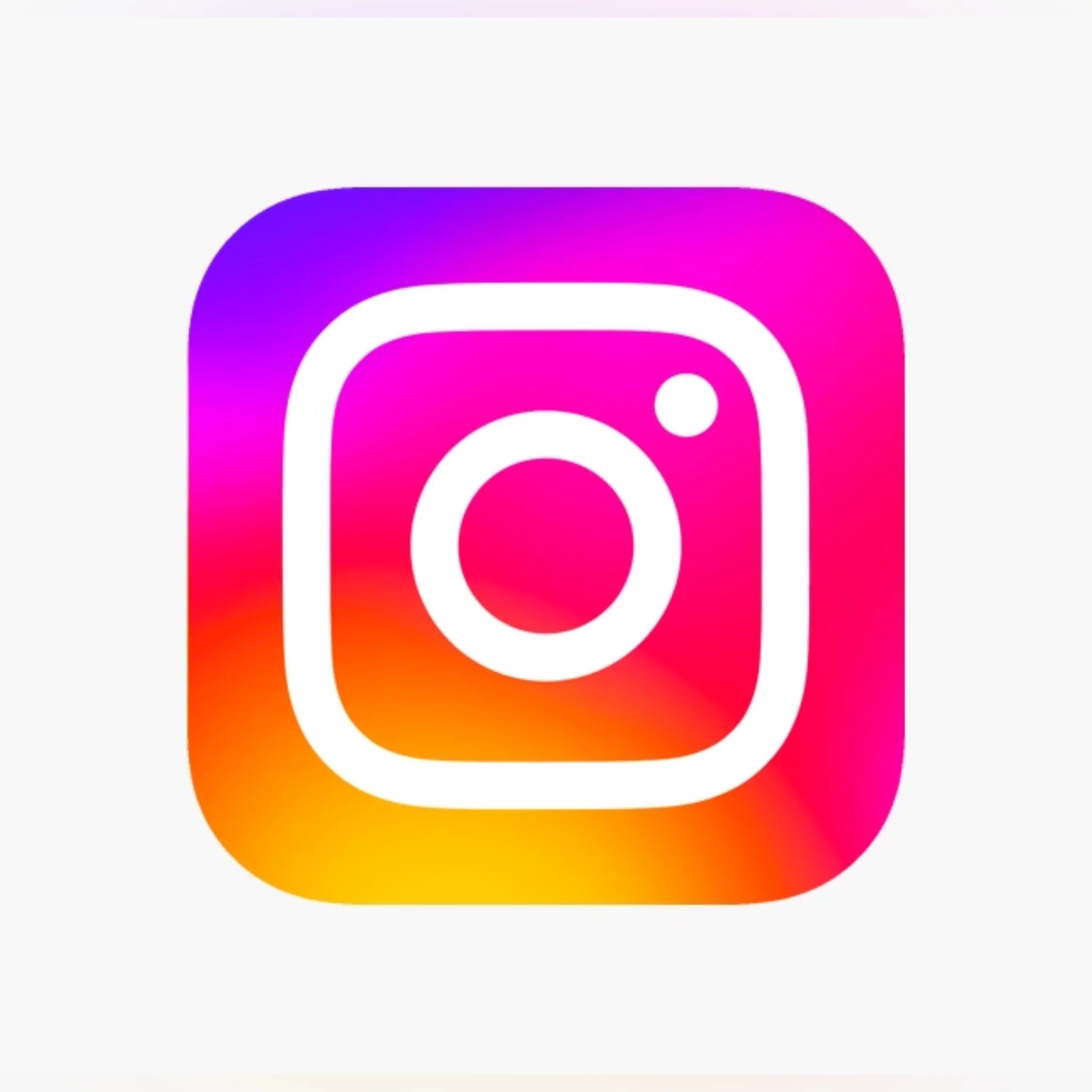 Instagram | Mail: temp-mailfree.com | 2FA: 2fa.online