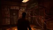 Silent Hill Homecoming Steam KEY GLOBAL (Region Free)🔑