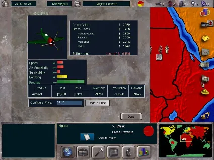 ⭐ The Corporate Machine Steam КЛЮЧ 🔑 GLOBAL