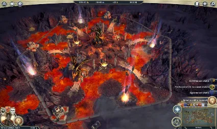 ⭐ Age of Wonders III - Full Pack DLC Steam КЛЮЧ 🔑 GLOBAL