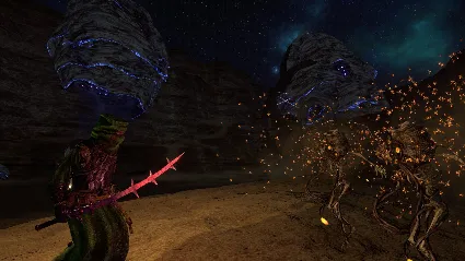 ⭐ Outward Steam КЛЮЧ 🔑 GLOBAL