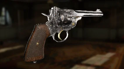 ⭐ ️ВСЕ СТРАНЫ+РОССИЯ ⭐ ️ Atomfall Deluxe Upgrade STEAM